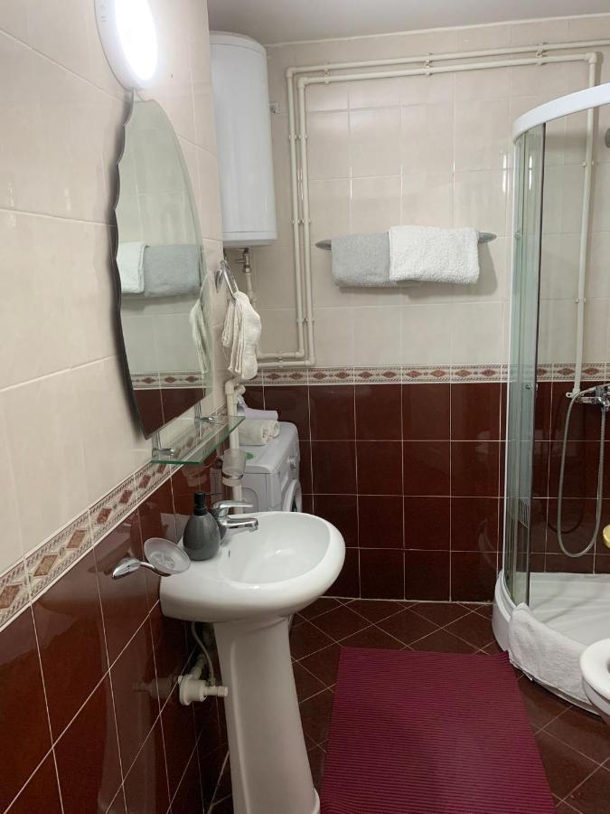 Comfy Studio - 1 Minute Walk To Delta Planet Ni Dış mekan fotoğraf