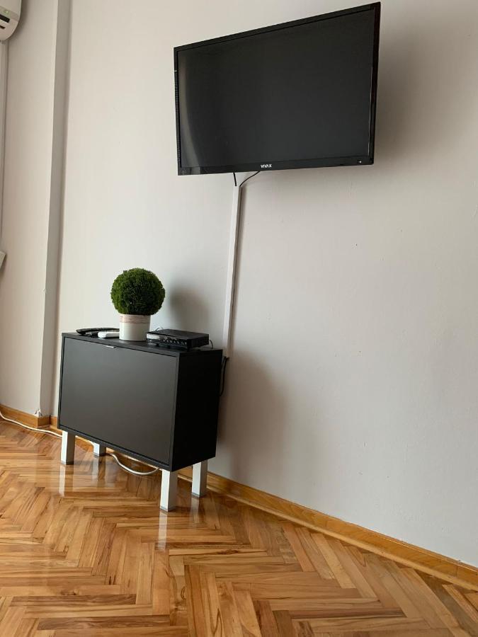 Comfy Studio - 1 Minute Walk To Delta Planet Ni Dış mekan fotoğraf