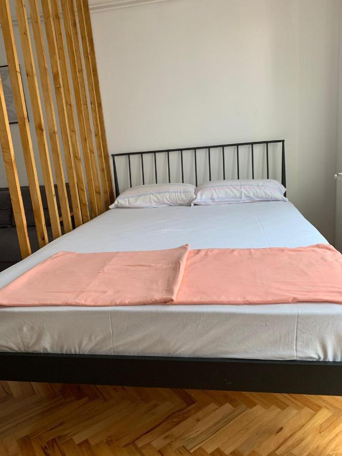 Comfy Studio - 1 Minute Walk To Delta Planet Ni Dış mekan fotoğraf